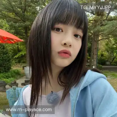 孔蓓旖